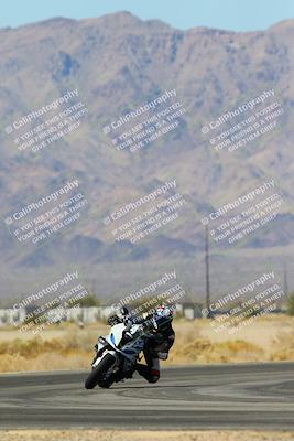 media/Mar-08-2025-TrackXperience (Sat) [[277b597a28]]/3-Level 2/Session 2 (Turn 4)/